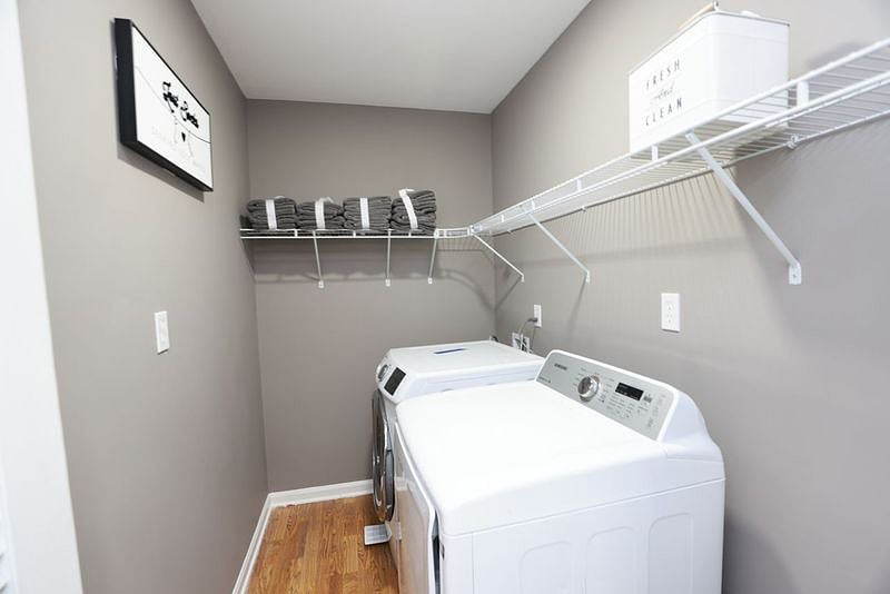 Furnished Finder property 870078_1 photo 15