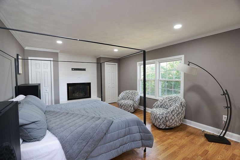 Furnished Finder property 870078_1 photo 16