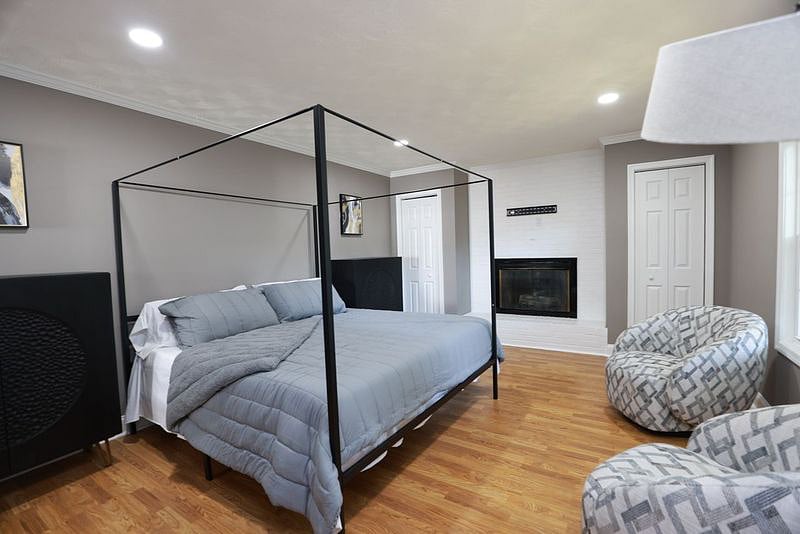 Furnished Finder property 870078_1 photo 17