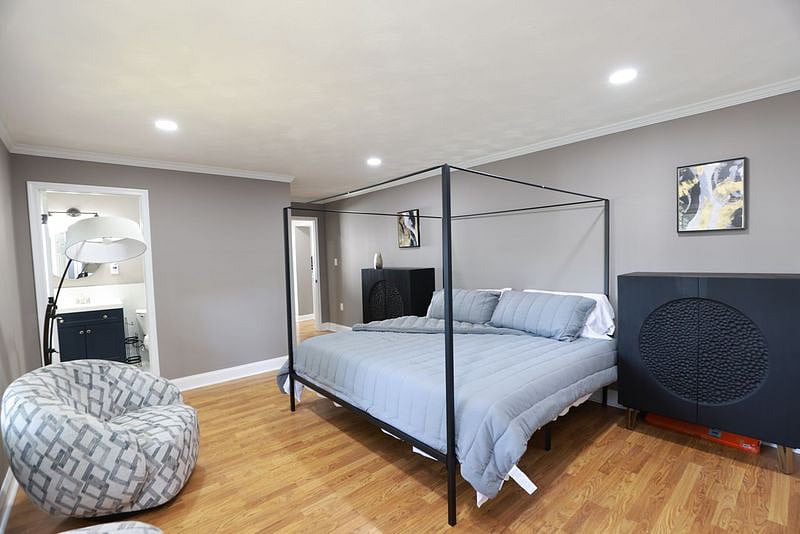 Furnished Finder property 870078_1 photo 18