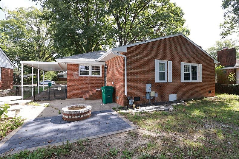 Furnished Finder property 870078_1 photo 22