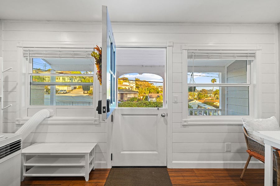 Furnished Finder property 870080_1 photo 9