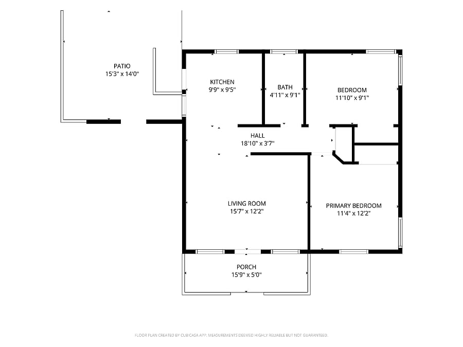 Furnished Finder property 870080_1 photo 46