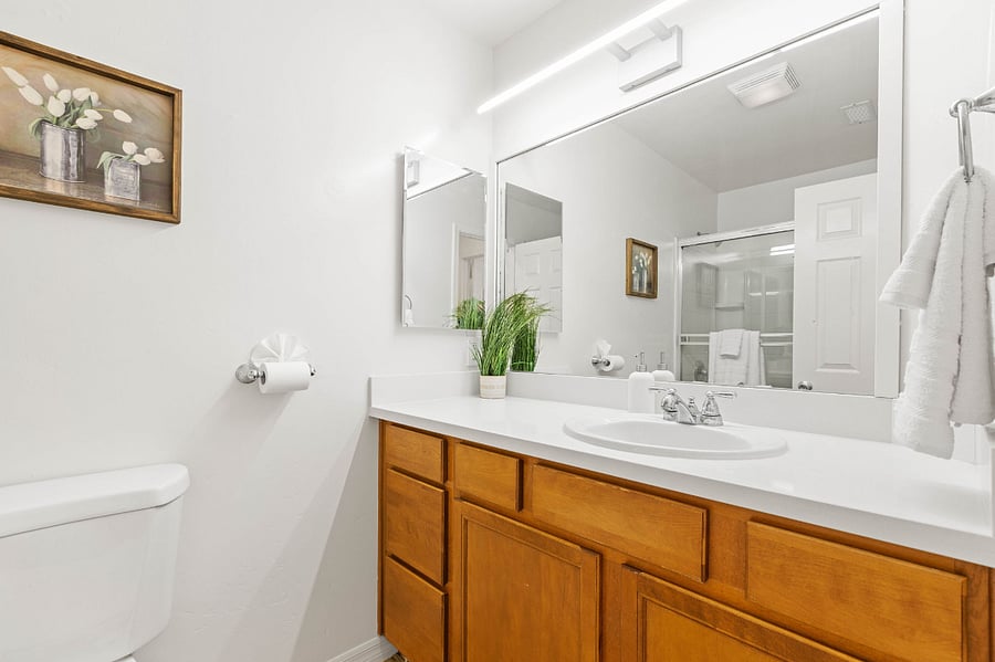Furnished Finder property 870081_1 photo 26