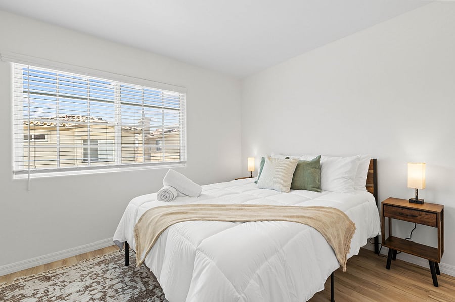Furnished Finder property 870081_1 photo 24