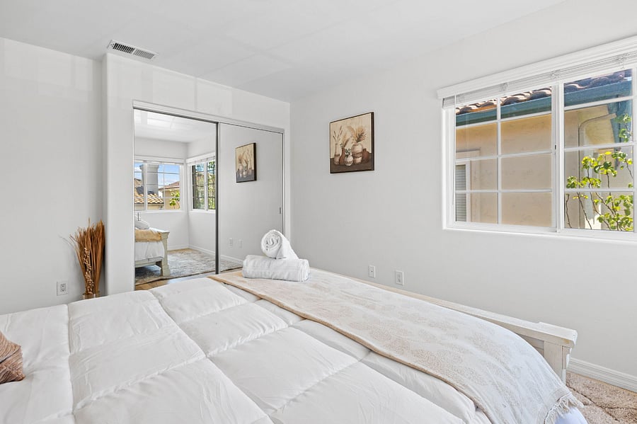 Furnished Finder property 870081_1 photo 29
