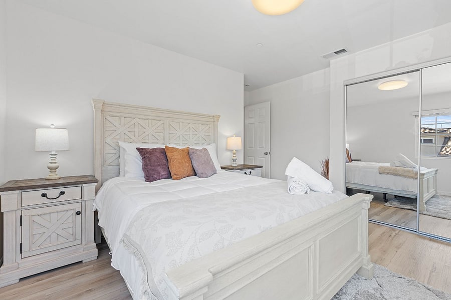 Furnished Finder property 870081_1 photo 27
