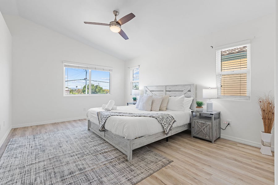 Furnished Finder property 870081_1 photo 7