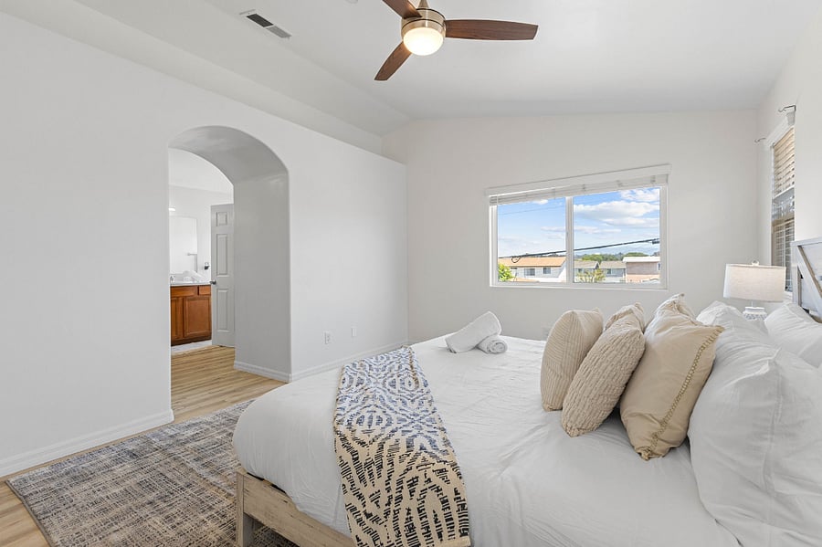 Furnished Finder property 870081_1 photo 18