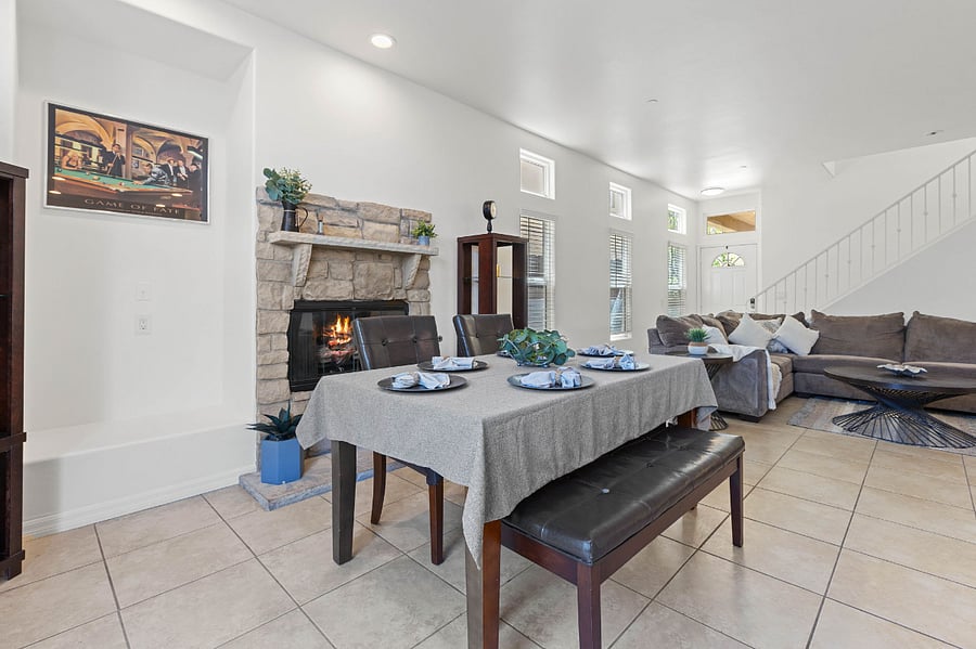 Furnished Finder property 870081_1 photo 10