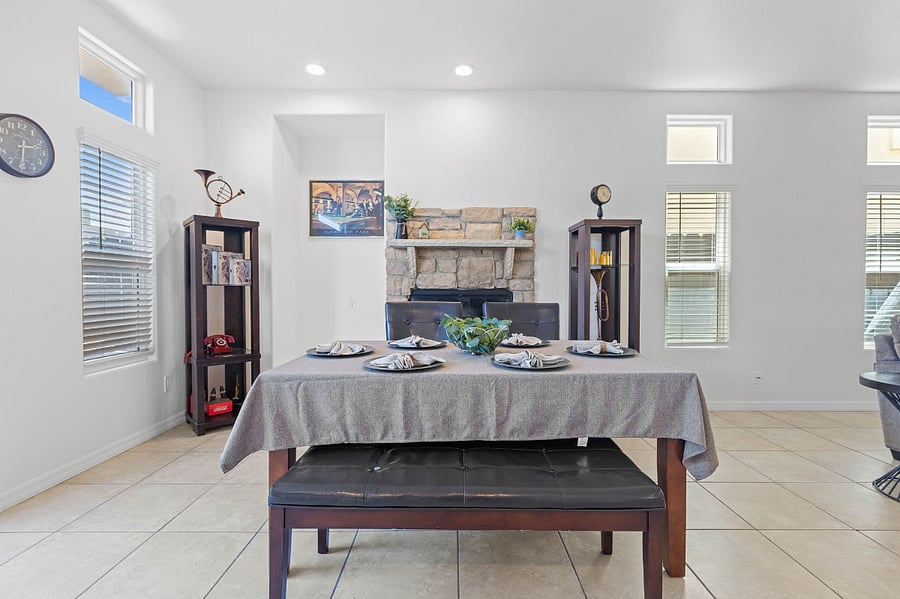 Furnished Finder property 870081_1 photo 12