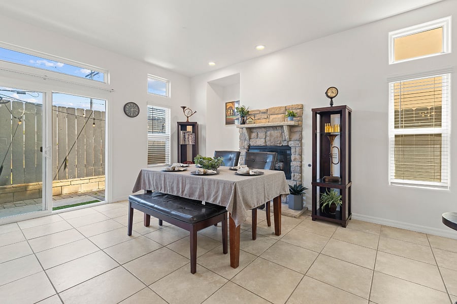 Furnished Finder property 870081_1 photo 9