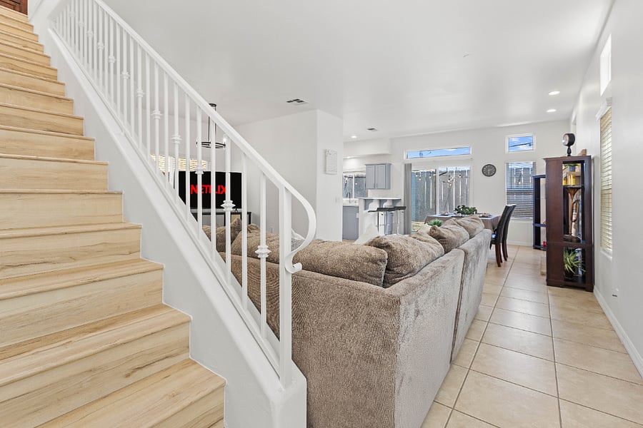 Furnished Finder property 870081_1 photo 5