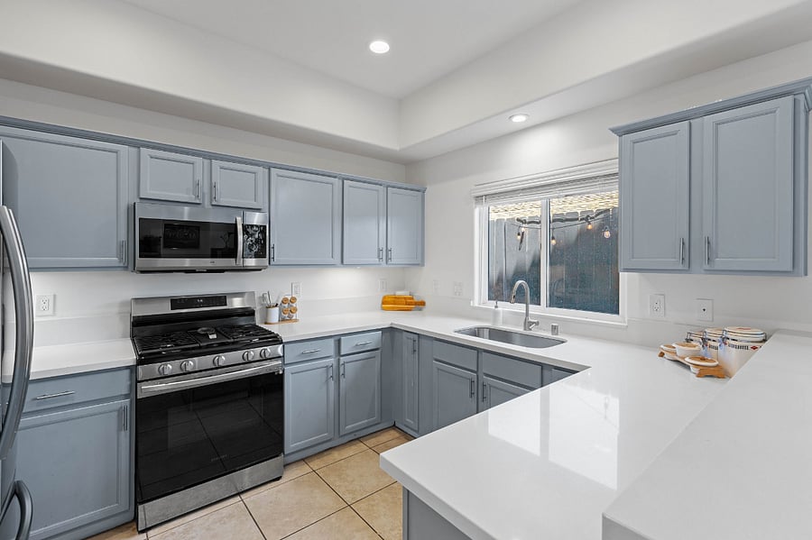 Furnished Finder property 870081_1 photo 14