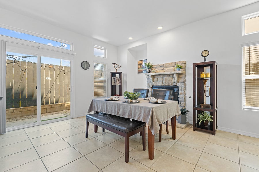 Furnished Finder property 870081_1 photo 11