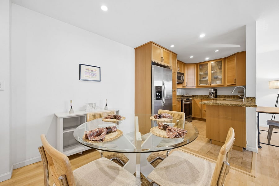 Furnished Finder property 870082_1 photo 13