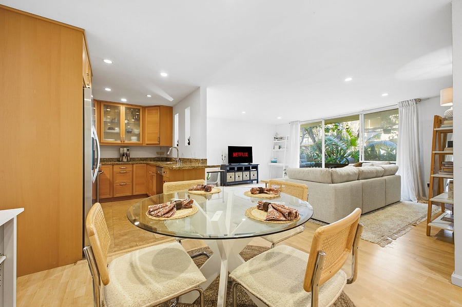 Furnished Finder property 870082_1 photo 5