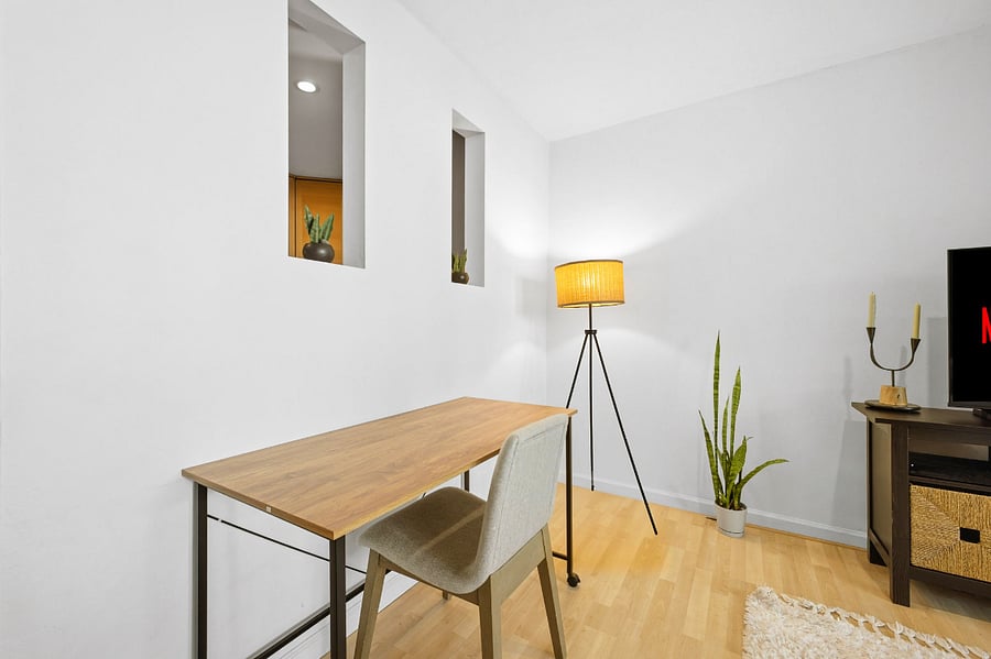 Furnished Finder property 870082_1 photo 11