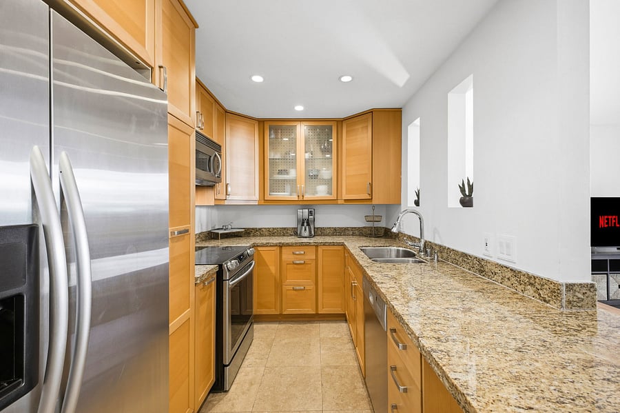Furnished Finder property 870082_1 photo 15