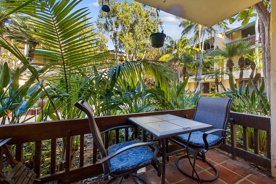 Furnished Finder property 870082_1 photo 25