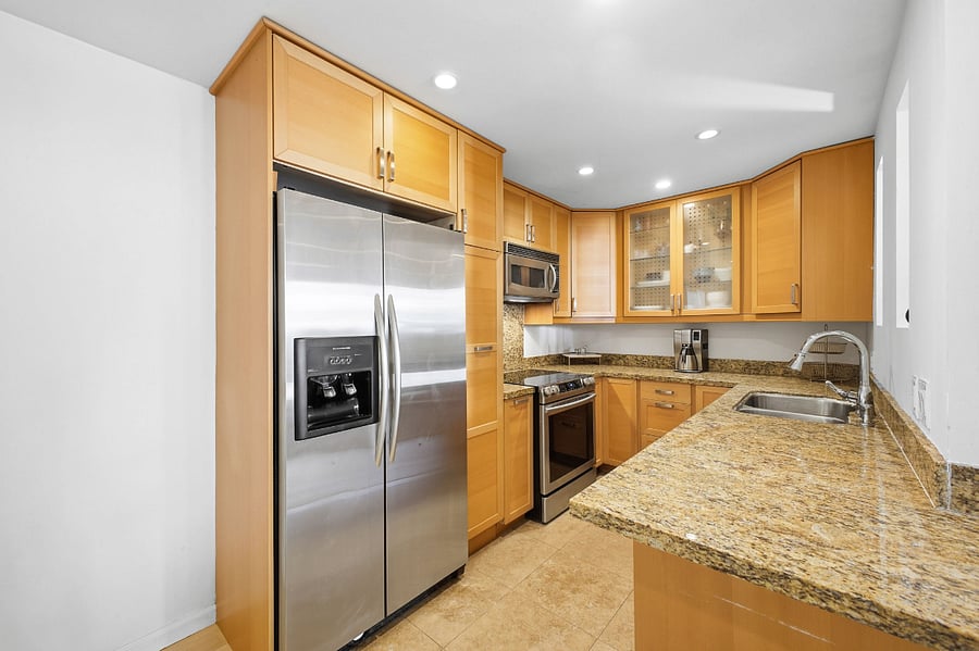 Furnished Finder property 870082_1 photo 7