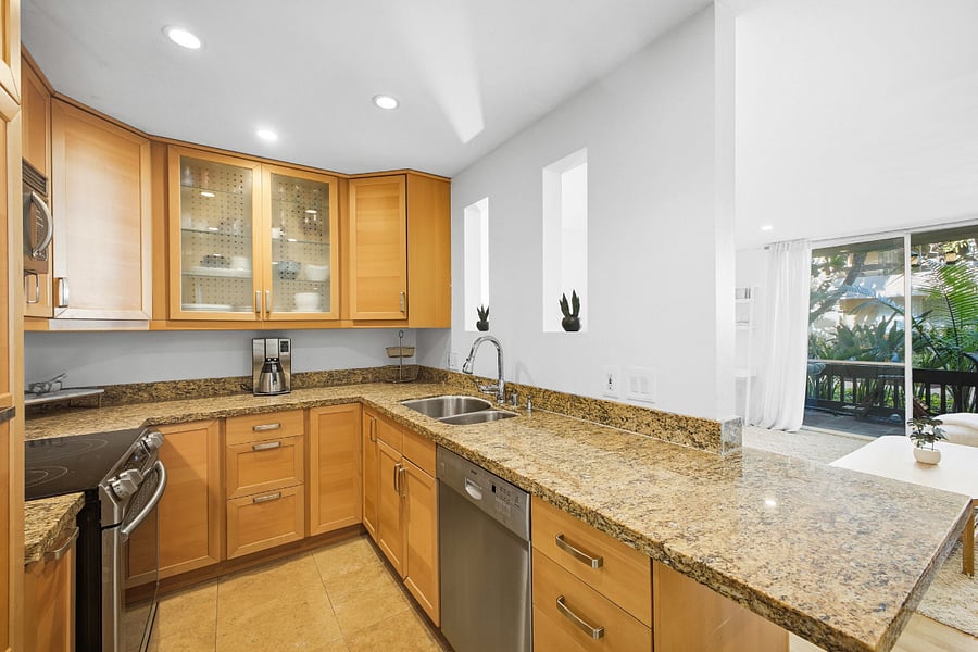Furnished Finder property 870082_1 photo 16