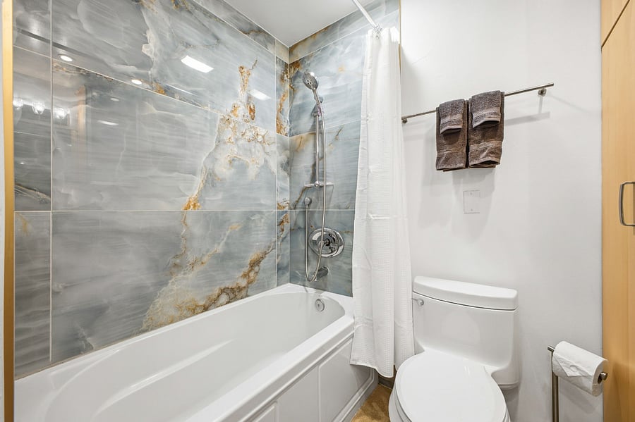 Furnished Finder property 870082_1 photo 23