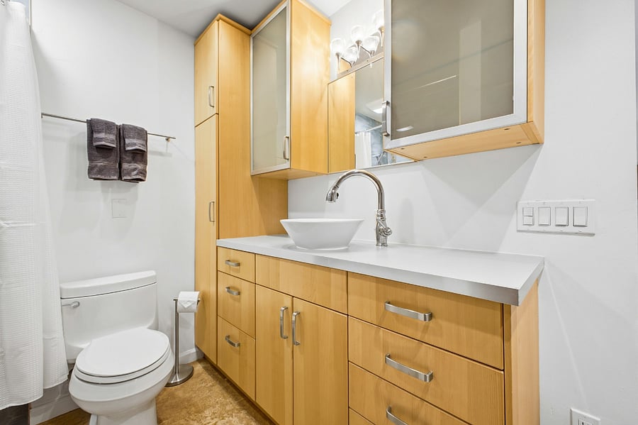 Furnished Finder property 870082_1 photo 22