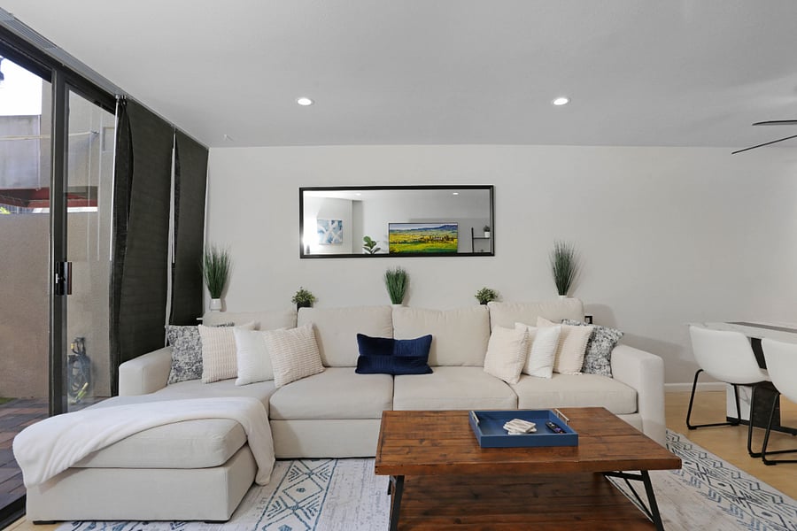 Furnished Finder property 870083_1 photo 7