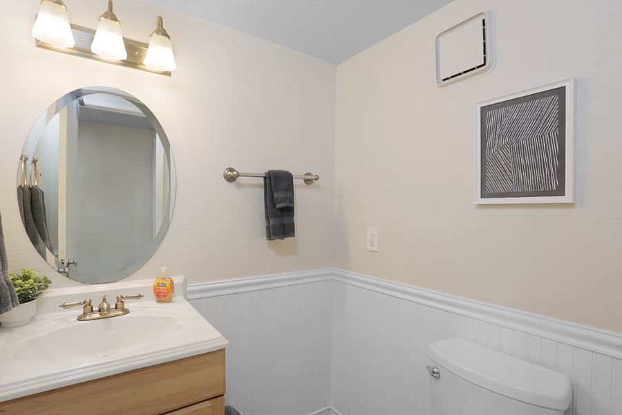 Furnished Finder property 870083_1 photo 17