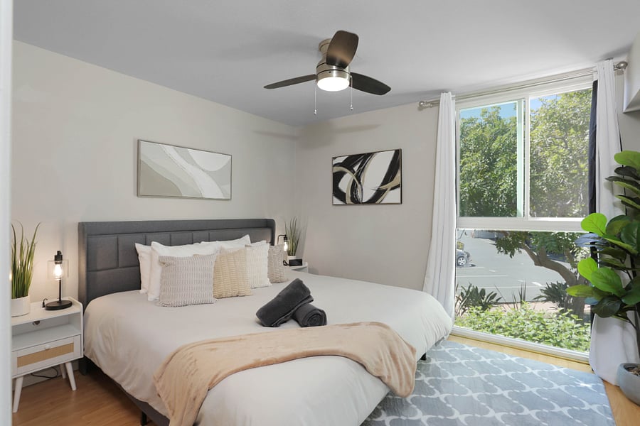 Furnished Finder property 870083_1 photo 4