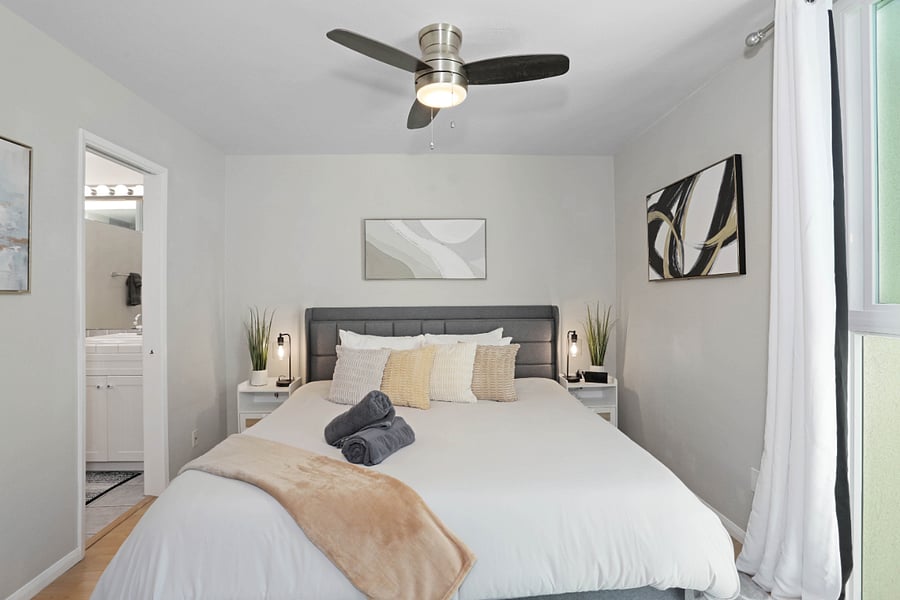 Furnished Finder property 870083_1 photo 12