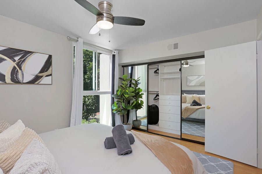 Furnished Finder property 870083_1 photo 13