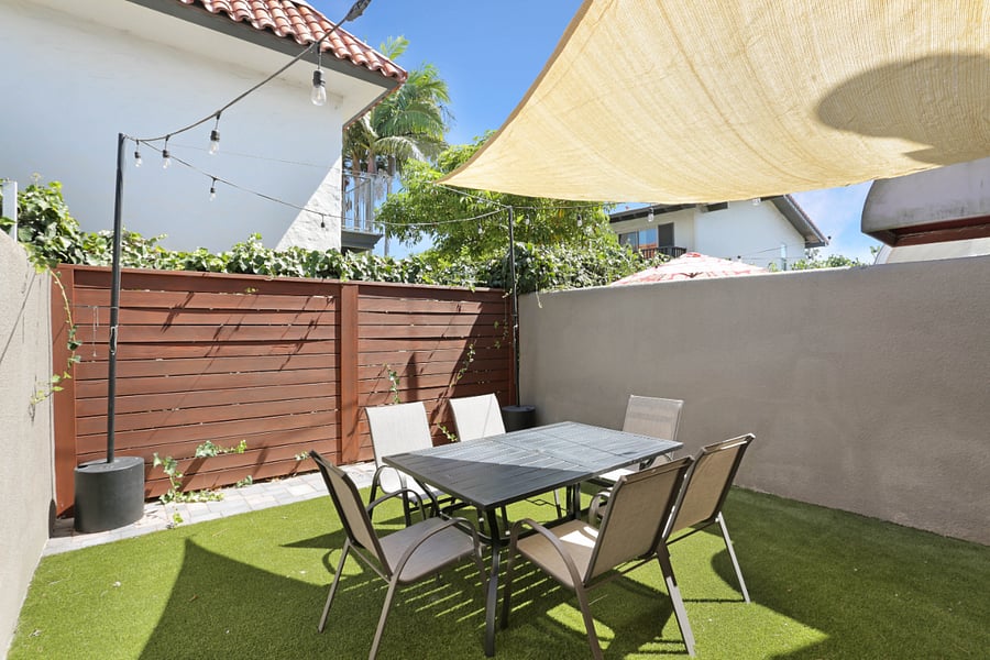 Furnished Finder property 870083_1 photo 21