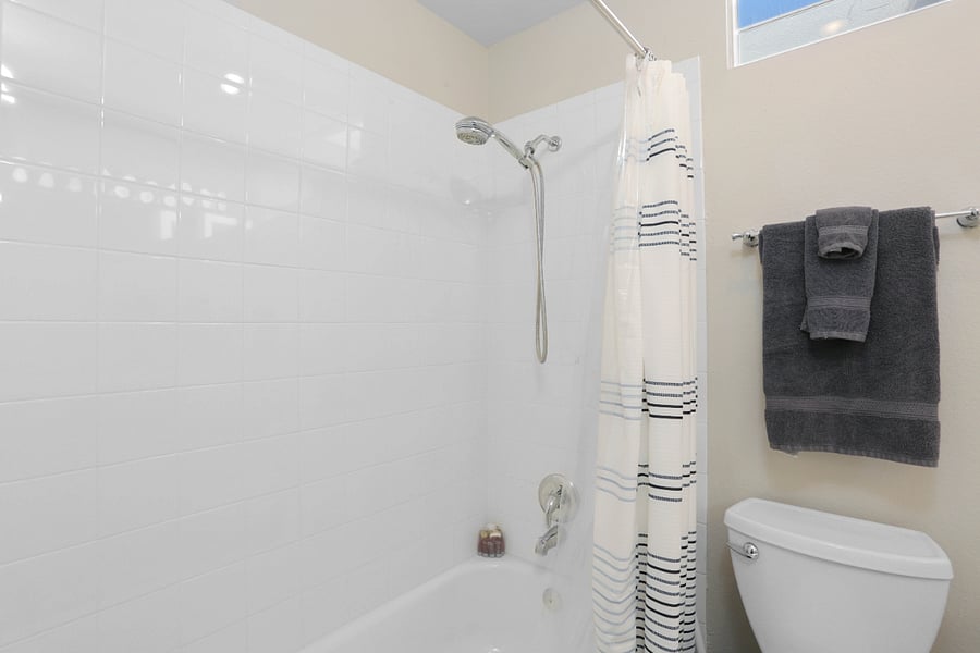 Furnished Finder property 870083_1 photo 19