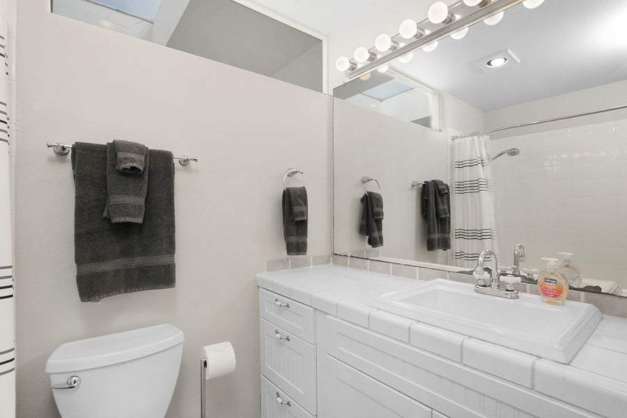 Furnished Finder property 870083_1 photo 14
