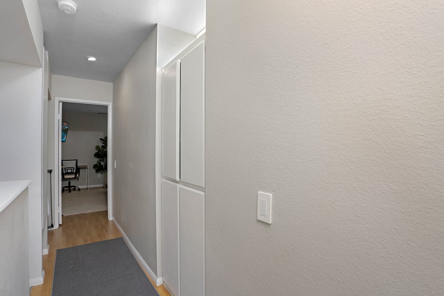 Furnished Finder property 870083_1 photo 24