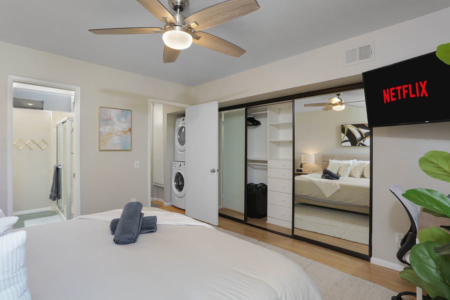 Furnished Finder property 870083_1 photo 16