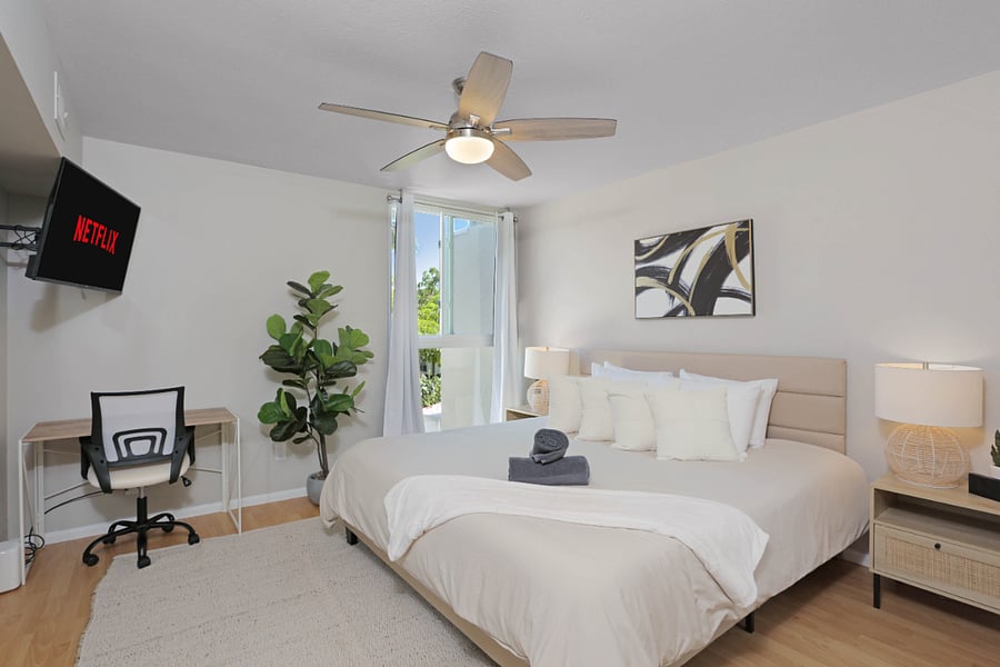 Furnished Finder property 870083_1 photo 15