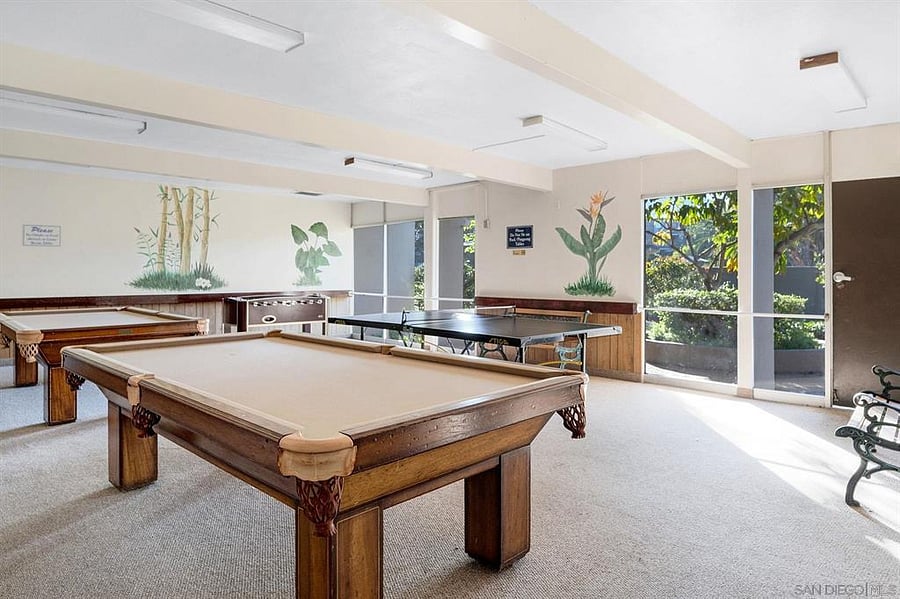 Furnished Finder property 870083_1 photo 34