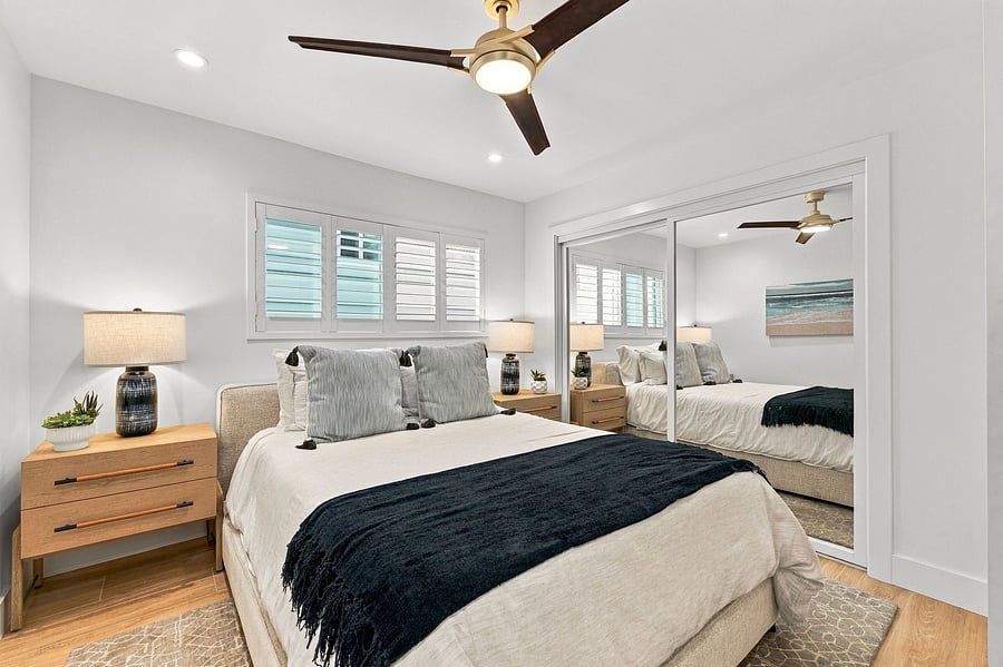 Furnished Finder property 870084_1 photo 19