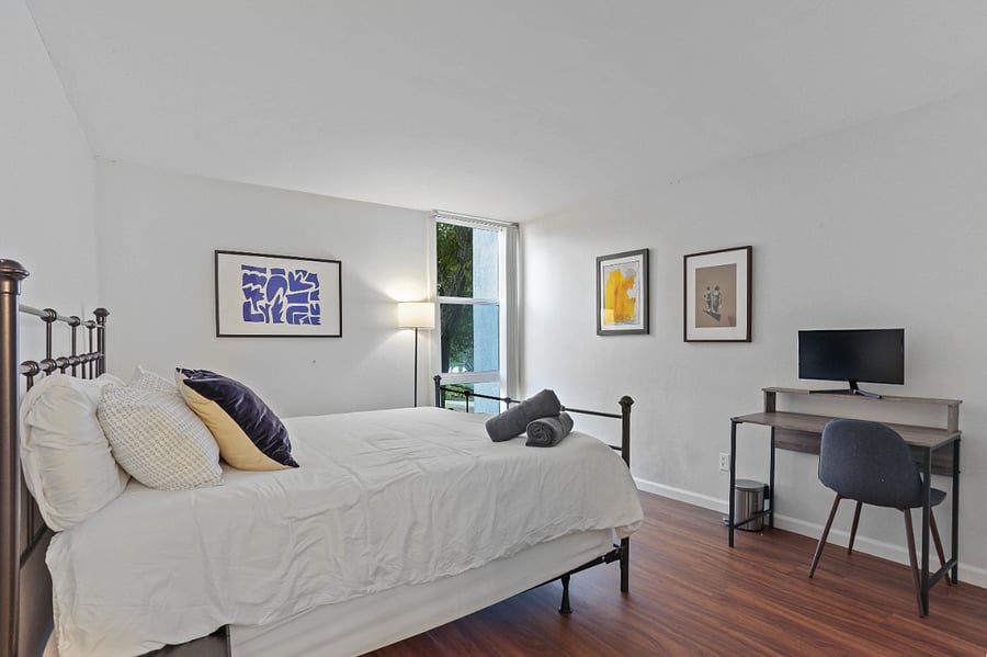 Furnished Finder property 870084_1 photo 19