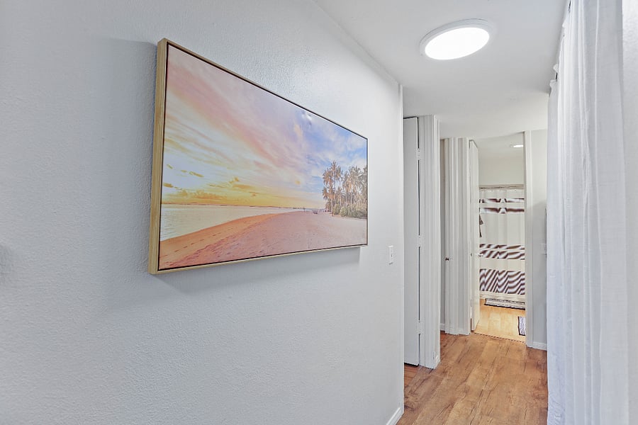 Furnished Finder property 870084_1 photo 16