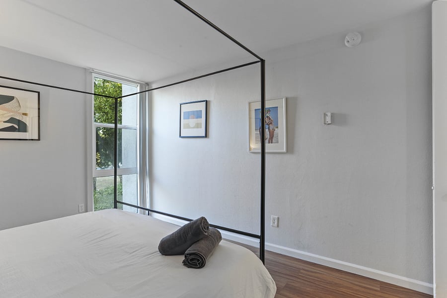Furnished Finder property 870084_1 photo 14