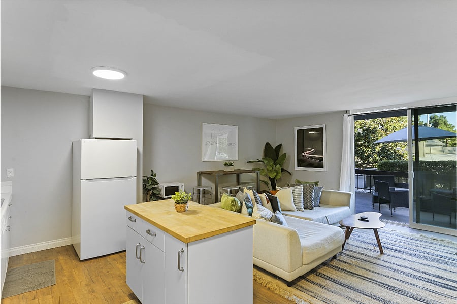 Furnished Finder property 870084_1 photo 4