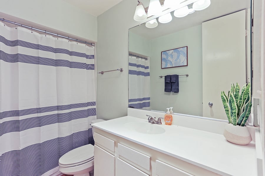 Furnished Finder property 870084_1 photo 15