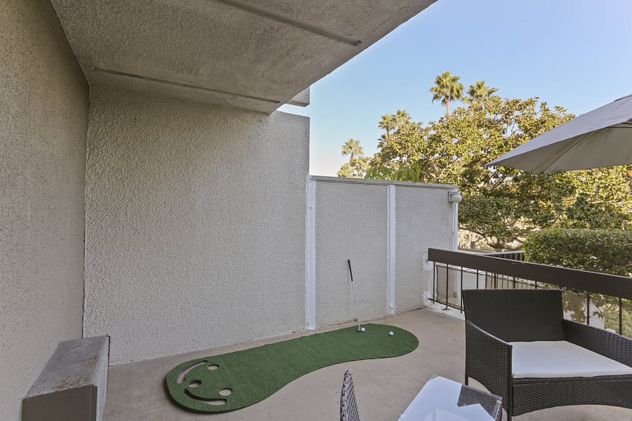 Furnished Finder property 870084_1 photo 7