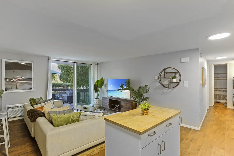 Furnished Finder property 870084_1 photo 9