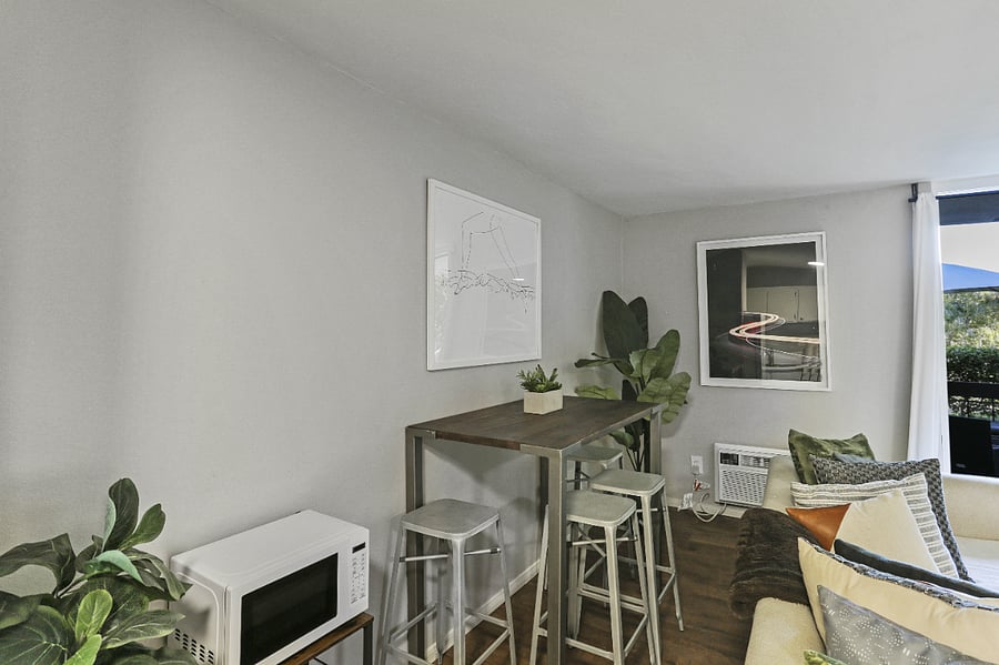 Furnished Finder property 870084_1 photo 12