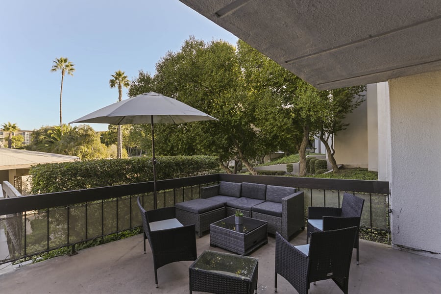 Furnished Finder property 870084_1 photo 5